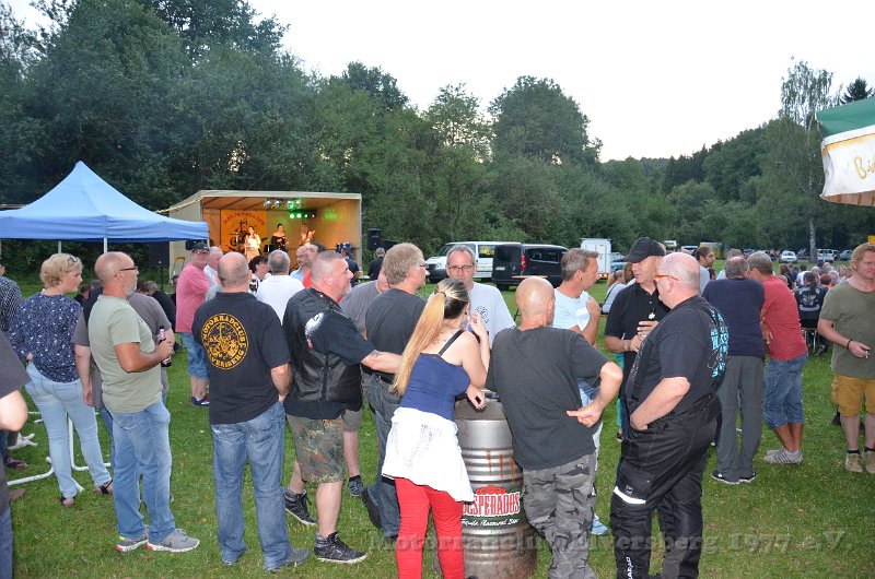 MCE Sommertreffen 2017 - 169.JPG